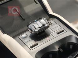 بي واي دي كوين L DM-i